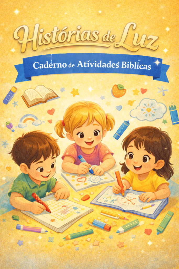 capa-bonus-01-1-1.png